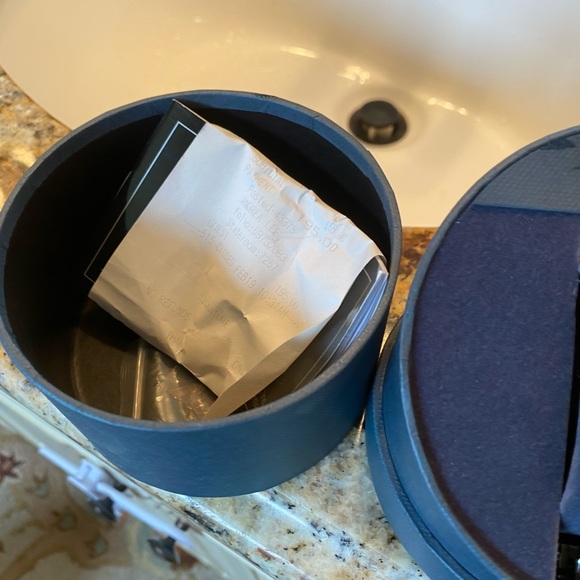 Women’s citizen eco drive watch - Picture 2 of 2